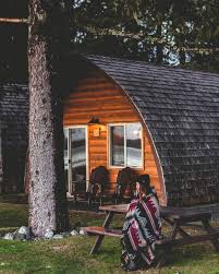 Check spelling or type a new query. 40 Of The World S Top Cabin Getaways