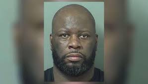 Fla. pastor sentenced to 100 years in child-sex case