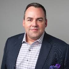 After 12 transformative years at Gray Media, I've made the exciting (and  bittersweet) decision to step away and embark