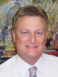 Find a Dentist in Oklahoma Edmond