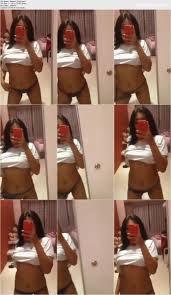 Bangladeshi Girl Leaked Videos❤ - Desi new videos hd  sd - DropMMS Unblock