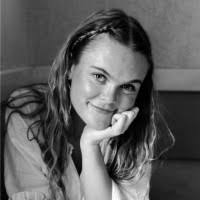 30+ "Sara Corry" profiles