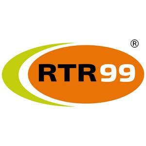 	Rtr99