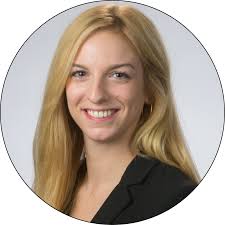 Retirement Income: A Wealth of Solutions