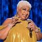 Luenell event image