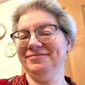 Dueck Family Obituaries