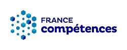 Code rome agent d'entretien de collectivit?. Imt S Informer Sur Un Metier Fiche Metier Nettoyage De Locaux Rome K2204 Pole Emploi Fr