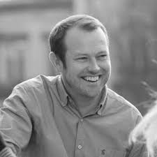 Primary Geography: Adapting Provision for SEND Pupils