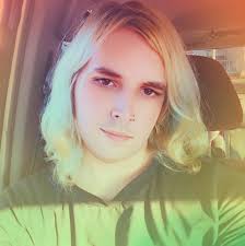 Garbage plate locations near me