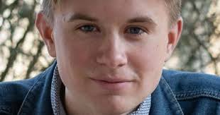 Conestoga Christian School Class of 2020 graduates