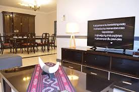 Pertemuan bermula ditaman si kebun bunga. Jj Homestay Marina Court Kota Kinabalu Updated 2021 Prices