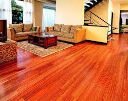 Untuk lantai dengan motif kayu ini, yang bagus adalah dengan menggunakan bahan vinyl. Ingin Hadirkan Lantai Kayu Simak Tiga Jenis Parket Dan Karakternya Semua Halaman Idea
