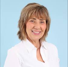 Have any of you ever tried a coaching with one of those carnivore „gurus“  who offer them and can report? Like Judy Chow for example, steak and butter  gang, revero or so