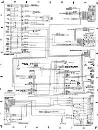 Kenworth trucks service and repair manuals, spare parts catalogs, electrical wiring diagrams free download. Kenworth T300 Fuse Diagram Kenworth Air Conditioning Wiring Diagram Lincoln Mark Viii Radio Wiring Diagram Bege Wiring Diagram Question About Gates 2007 Kenworth T300 Medium Duty Belt Tensioner Trends In Youtube