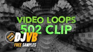 You may not claim the visuals as your own or resell/redistribute them. Free Vj Loop Content Video Mapping Loops Djvb Online Store
