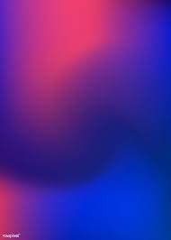 Abstract Colorful Gradient Background Vector Premium Image By Rawpixel Com Taus Gradient Background Red Gradient Background Gradient Design