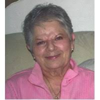 Linda Caldwell Obituary