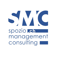 二次元の剥ぎコラ、エロ画像、同人、イラストを見やすく - エロ 剥ぎ コラ