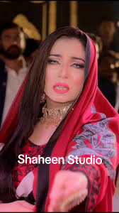 Make Malik New Video