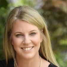 Manisha Thakkar (@DrManishaThakk2)