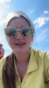 Jordan Lightner (@jlightner0)