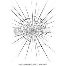 Broken Glass Liked On Polyvore Featuring Backgrounds Glass Texture Phrase Quotes Saying And Text Broken Mirror Drawing Broken Mirror Art