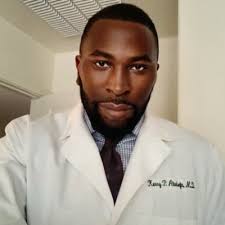 The essence for this post is to highlight something important, especially… 