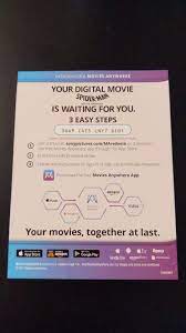 Some women invite him inside. Spider Man Into The Spider Verse Uhd Code Enjoy Vudu