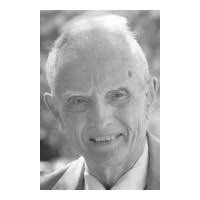 Brent. Andreasen Obituary