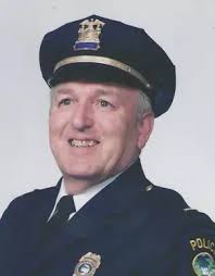 M.J. Colucci & Son Funeral Chapel