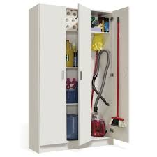 Placards are issued to the disabled applicant and may not be duplicated, transferred to, or used by, another person. Armoire Balai Bright Shadow Online