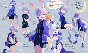 尾崎ドミノ on twitter doraemon comics doremon cartoon doraemon cartoon