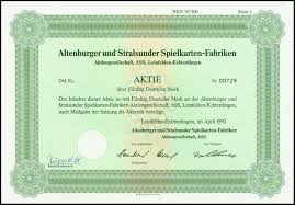 Corporate & modern zertifikat vorlage. Inhaberaktie Wikipedia