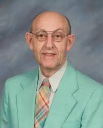 Howard Minton Obituary