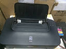 Free Download Driver Printer Canon Pixma Ip2770 Windows 7 Strongwindtaxi