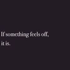 Always Pay Attention Words Quotes Great Inspirational Quotes Inspirational Quotes