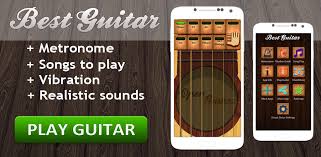 Still, guitar toolkit is better if you are looking for a wider array of features in one app other than the tuner. Amazon Com Best Guitar Acoustic Guitar Appstore For Android
