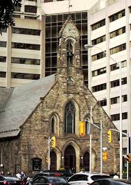 Maybe you would like to learn more about one of these? Church Of The Redeemer Toronto All You Need To Know Before You Go Updated 2021 Toronto Ontario Tripadvisor