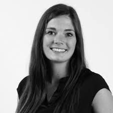 Christina Overbeck's Instagram, Twitter & Facebook