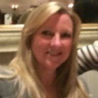 Madeline Rush's Instagram, Twitter & Facebook