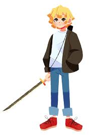 Eve On Twitter Anime Demon Slayer Anime Slayer Meme