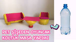 baby house panosundaki pin