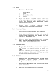 Berkuat kuasa 11 jun 2020, prosedur pengurusan dan operasi permohonan yang baharu sijil pengesahan halal malaysia (sphm) sepanjang tempoh wabak pandemik. Pekeliling Pensijilan Halal Malaysia Bil 2 2012 By Aidan Issuu