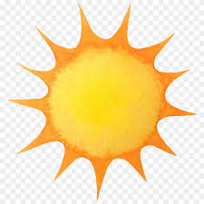 Maybe you would like to learn more about one of these? Watercolor Cartoon Sun Vector Png Similar Png