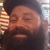 Local Daviess County, Indiana Obituaries