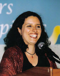 The journal of parasitology 92 (3). Laura Balbuena Gonzalez Ipra Foundation