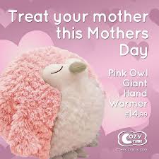 What's your favourite toy stella: Cozy Time Ltd Retail Company Worcester Worcestershire Facebook 514 Photos