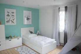 Pin Auf Room