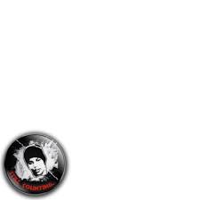 Avera mengistu and transparent png images free download. Profile Picture Campaign Isupportcause