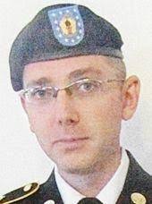 Andrew Tharp Obituary (1986